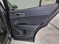 Kia Sportage 1.6 TGDi PHEV AWD AT GT-line Noir - thumbnail 29