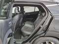 Kia Sportage 1.6 TGDi PHEV AWD AT GT-line Noir - thumbnail 28