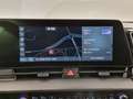 Kia Sportage 1.6 TGDi PHEV AWD AT GT-line Noir - thumbnail 11