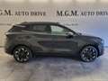 Kia Sportage 1.6 TGDi PHEV AWD AT GT-line Noir - thumbnail 4