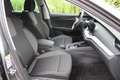 Skoda Octavia Combi 2.0 TDI DSG Tour *Klmatr,SHZ,LED,PDC,APP* Gris - thumbnail 8