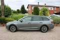 Skoda Octavia Combi 2.0 TDI DSG Tour *Klmatr,SHZ,LED,PDC,APP* Gris - thumbnail 3