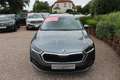 Skoda Octavia Combi 2.0 TDI DSG Tour *Klmatr,SHZ,LED,PDC,APP* Gris - thumbnail 2