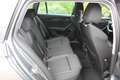 Skoda Octavia Combi 2.0 TDI DSG Tour *Klmatr,SHZ,LED,PDC,APP* Gris - thumbnail 7