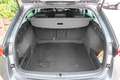 Skoda Octavia Combi 2.0 TDI DSG Tour *Klmatr,SHZ,LED,PDC,APP* Gris - thumbnail 12