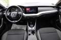 Skoda Octavia Combi 2.0 TDI DSG Tour *Klmatr,SHZ,LED,PDC,APP* Gris - thumbnail 9
