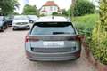 Skoda Octavia Combi 2.0 TDI DSG Tour *Klmatr,SHZ,LED,PDC,APP* Gris - thumbnail 4