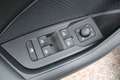 Skoda Octavia Combi 2.0 TDI DSG Tour *Klmatr,SHZ,LED,PDC,APP* Gris - thumbnail 13