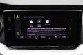 Skoda Octavia Combi 2.0 TDI DSG Tour *Klmatr,SHZ,LED,PDC,APP* Gris - thumbnail 11