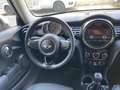 MINI Cooper D Negru - thumbnail 9