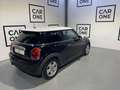 MINI Cooper D Negru - thumbnail 13