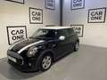 MINI Cooper D Negru - thumbnail 1