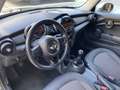MINI Cooper D Negru - thumbnail 4