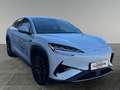 BYD Sealion 7 SEALION 7 Excellence AWD Weiß - thumbnail 7