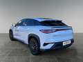 BYD Sealion 7 SEALION 7 Excellence AWD Weiß - thumbnail 3