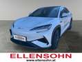 BYD Sealion 7 SEALION 7 Excellence AWD Weiß - thumbnail 1