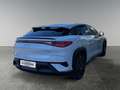 BYD Sealion 7 SEALION 7 Excellence AWD Weiß - thumbnail 5