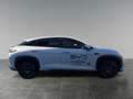 BYD Sealion 7 SEALION 7 Excellence AWD Weiß - thumbnail 6
