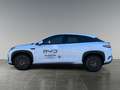BYD Sealion 7 SEALION 7 Excellence AWD Weiß - thumbnail 2