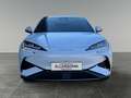BYD Sealion 7 SEALION 7 Excellence AWD Weiß - thumbnail 8