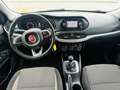 Fiat Tipo Tipo 4 porte II 2016 4p 1.6 mjt  120cv lounge Marrone - thumbnail 7
