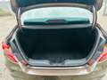 Fiat Tipo Tipo 4 porte II 2016 4p 1.6 mjt  120cv lounge Marrone - thumbnail 13