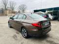 Fiat Tipo Tipo 4 porte II 2016 4p 1.6 mjt  120cv lounge Marrone - thumbnail 6