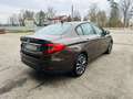Fiat Tipo Tipo 4 porte II 2016 4p 1.6 mjt  120cv lounge Marrone - thumbnail 4