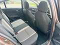 Fiat Tipo Tipo 4 porte II 2016 4p 1.6 mjt  120cv lounge Marrone - thumbnail 11