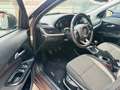 Fiat Tipo Tipo 4 porte II 2016 4p 1.6 mjt  120cv lounge Marrone - thumbnail 8