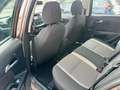 Fiat Tipo Tipo 4 porte II 2016 4p 1.6 mjt  120cv lounge Marrone - thumbnail 10