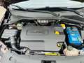 Fiat Tipo Tipo 4 porte II 2016 4p 1.6 mjt  120cv lounge Marrone - thumbnail 12