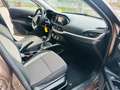 Fiat Tipo Tipo 4 porte II 2016 4p 1.6 mjt  120cv lounge Marrone - thumbnail 9