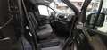 Fiat Talento 1.6 Multijet L1H1 Base 1200kg Zwart - thumbnail 9
