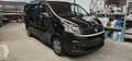 Fiat Talento 1.6 Multijet L1H1 Base 1200kg Zwart - thumbnail 1