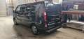 Fiat Talento 1.6 Multijet L1H1 Base 1200kg Zwart - thumbnail 4