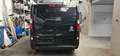 Fiat Talento 1.6 Multijet L1H1 Base 1200kg Zwart - thumbnail 5