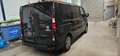 Fiat Talento 1.6 Multijet L1H1 Base 1200kg Zwart - thumbnail 6