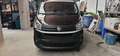 Fiat Talento 1.6 Multijet L1H1 Base 1200kg Zwart - thumbnail 2