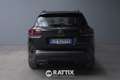 Citroen C5 Aircross 1.6 Hybrid Phev 180CV Plus e-EAT8 Nero - thumbnail 7