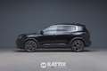 Citroen C5 Aircross 1.6 Hybrid Phev 180CV Plus e-EAT8 Nero - thumbnail 2