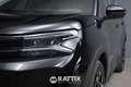 Citroen C5 Aircross 1.6 Hybrid Phev 180CV Plus e-EAT8 Nero - thumbnail 3
