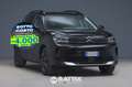 Citroen C5 Aircross 1.6 Hybrid Phev 180CV Plus e-EAT8 Nero - thumbnail 1