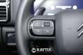 Citroen C5 Aircross 1.6 Hybrid Phev 180CV Plus e-EAT8 Nero - thumbnail 12