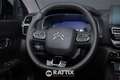 Citroen C5 Aircross 1.6 Hybrid Phev 180CV Plus e-EAT8 Nero - thumbnail 11
