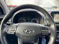 Hyundai KONA 1.0 T-GDI YES! AHK SHZ RFK Navi MFL LMF WKR Blanco - thumbnail 11