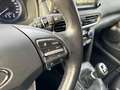 Hyundai KONA 1.0 T-GDI YES! AHK SHZ RFK Navi MFL LMF WKR Blanco - thumbnail 20