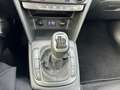 Hyundai KONA 1.0 T-GDI YES! AHK SHZ RFK Navi MFL LMF WKR Weiß - thumbnail 21