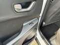 Hyundai KONA 1.0 T-GDI YES! AHK SHZ RFK Navi MFL LMF WKR Blanco - thumbnail 22