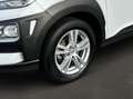 Hyundai KONA 1.0 T-GDI YES! AHK SHZ RFK Navi MFL LMF WKR Blanco - thumbnail 9